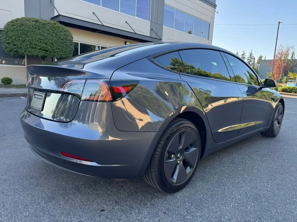 2023 Tesla Model 3 - Image 10 of 20
