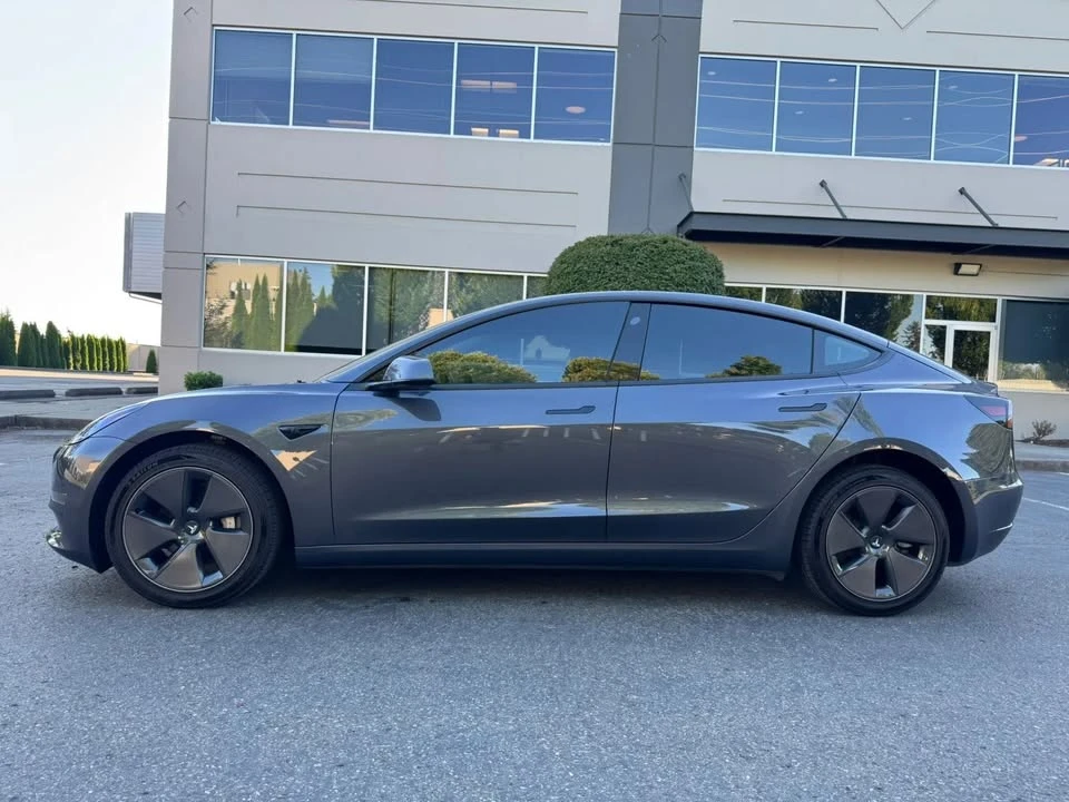 2023 Tesla Model 3 - Image 6 of 20