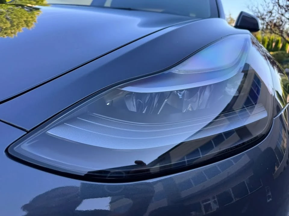 2023 Tesla Model 3 - Image 14 of 20