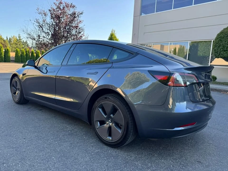 2023 Tesla Model 3 - Image 7 of 20