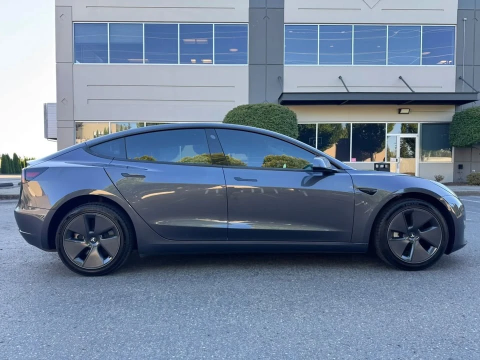 2023 Tesla Model 3 - Image 12 of 20
