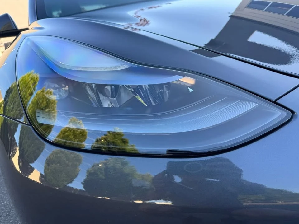 2023 Tesla Model 3 - Image 13 of 20