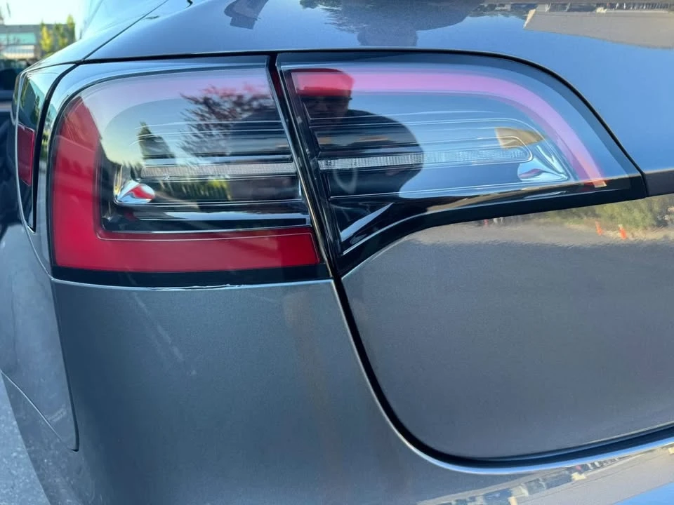 2023 Tesla Model 3 - Image 15 of 20