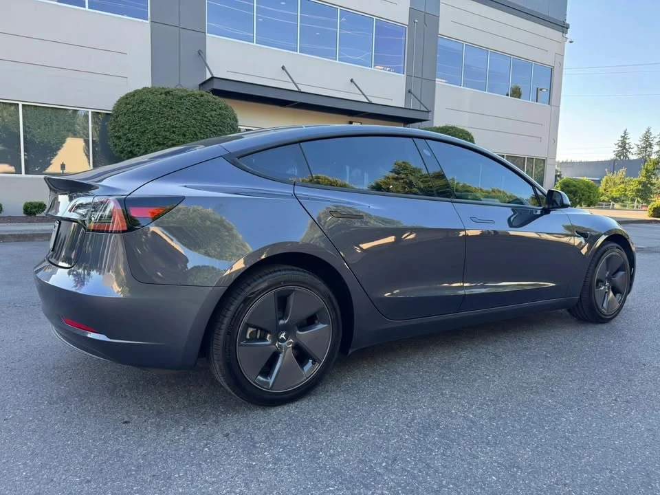 2023 Tesla Model 3 - Image 11 of 20