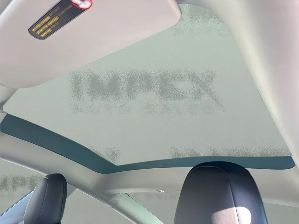 2023 Tesla Model 3 - Image 11 of 12
