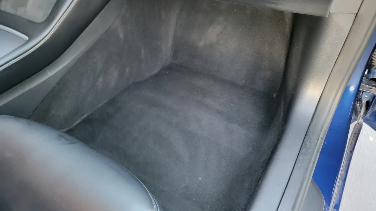 2023 Tesla Model 3 - Image 21 of 21
