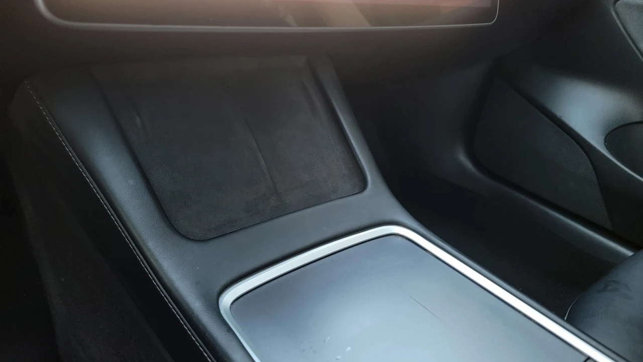 2023 Tesla Model 3 - Image 20 of 21