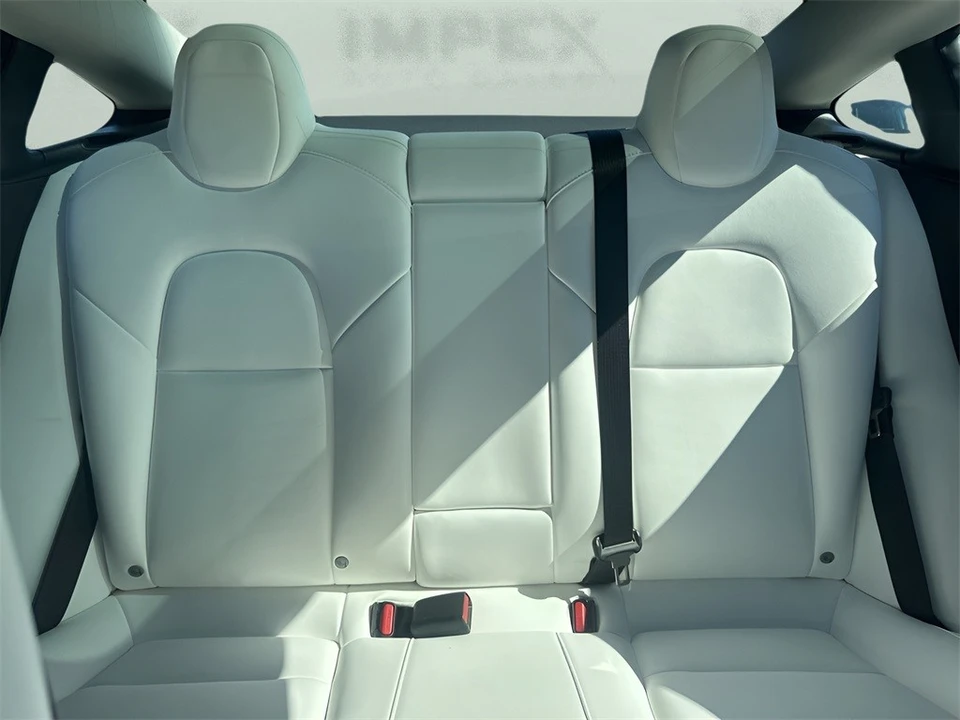 2023 Tesla Model 3 - Image 12 of 12