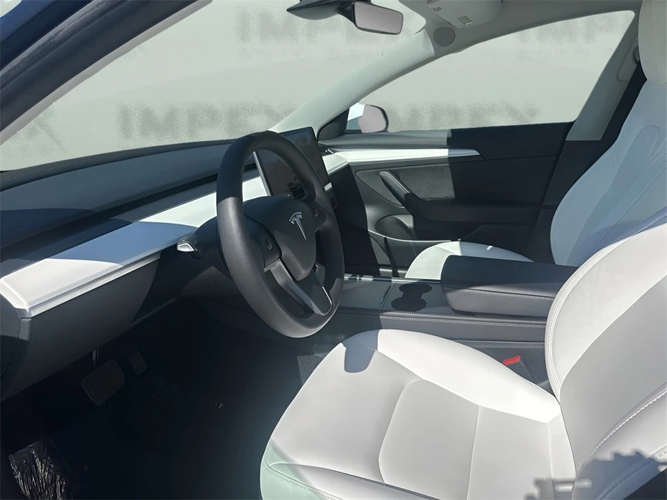 2023 Tesla Model 3 - Image 9 of 12