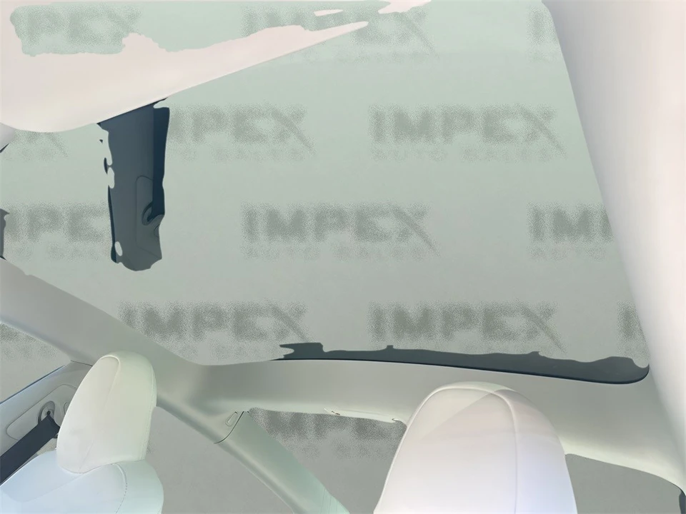 2023 Tesla Model 3 - Image 11 of 12
