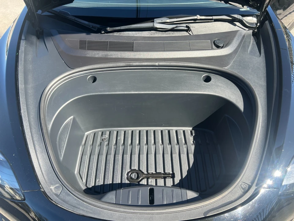 2023 Tesla Model 3 - Image 11 of 21