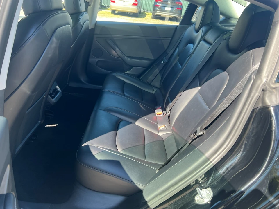 2023 Tesla Model 3 - Image 14 of 21