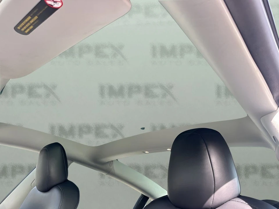 2023 Tesla Model 3 - Image 11 of 12