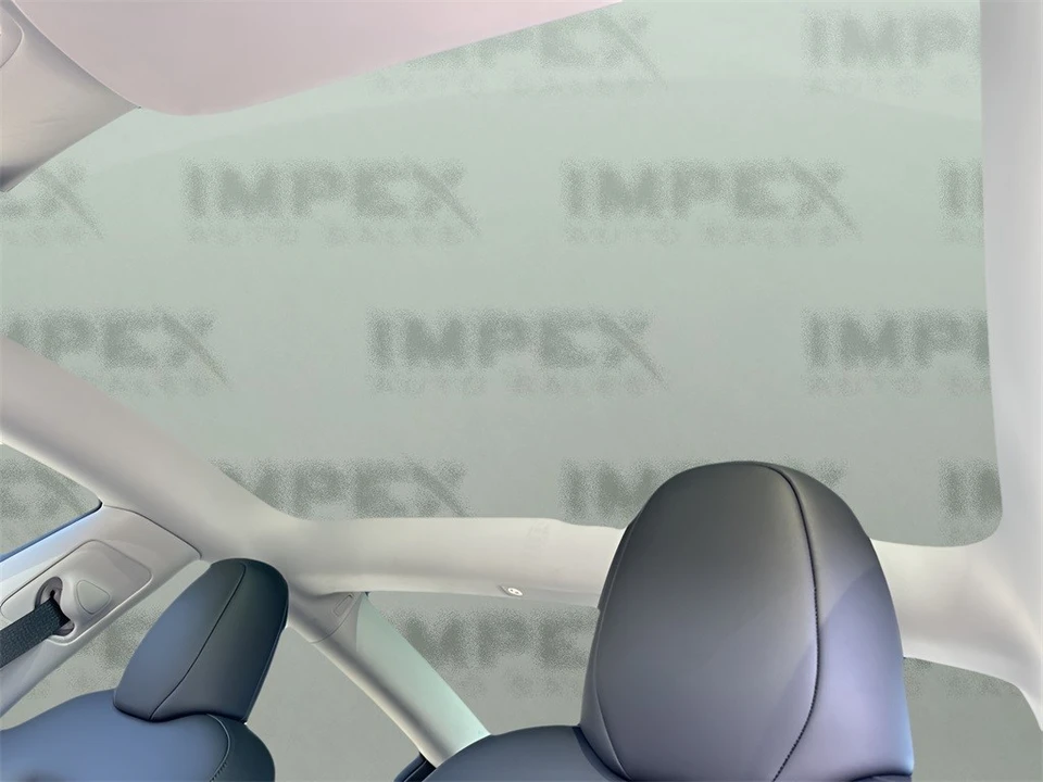 2023 Tesla Model 3 - Image 11 of 12