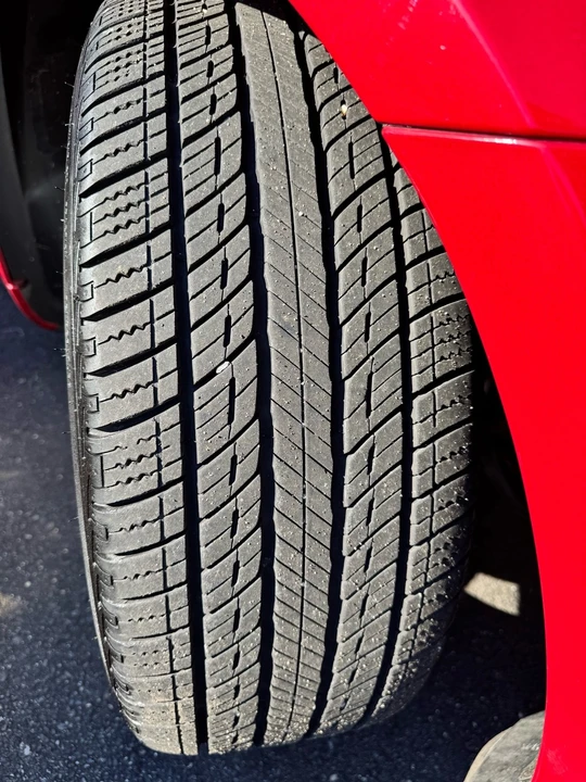 2023 Tesla Model 3 - Image 12 of 12