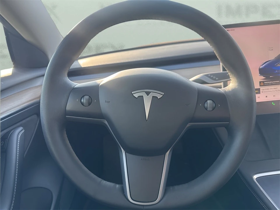 2023 Tesla Model 3 - Image 15 of 21