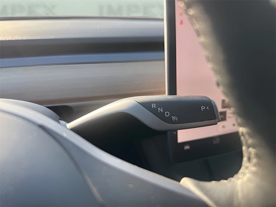 2023 Tesla Model 3 - Image 18 of 21