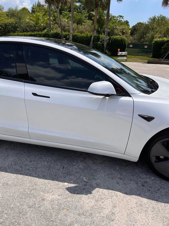 2023 Tesla Model 3 - Image 18 of 21