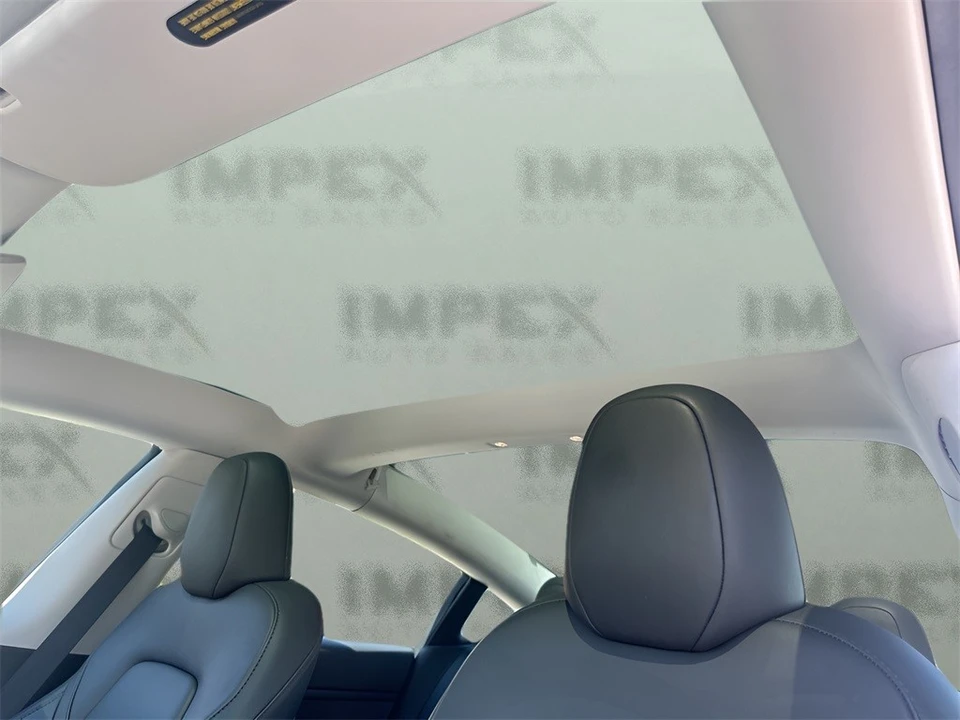 2023 Tesla Model 3 - Image 11 of 12