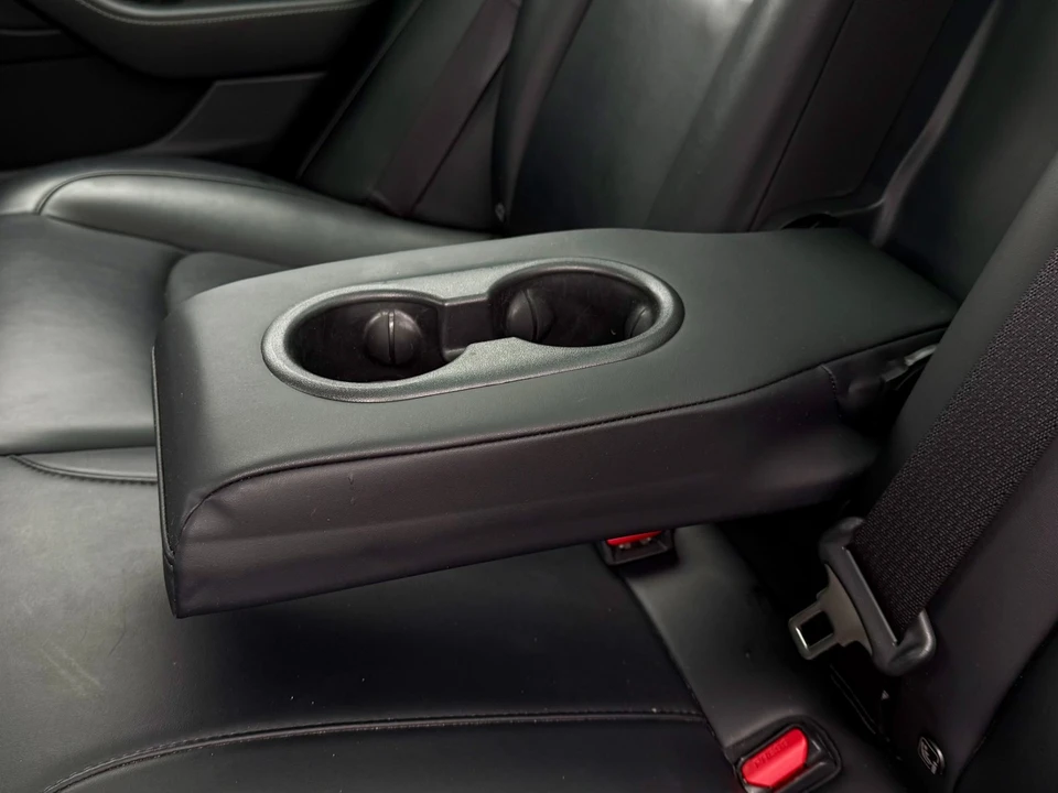 2023 Tesla Model S - Image 17 of 21