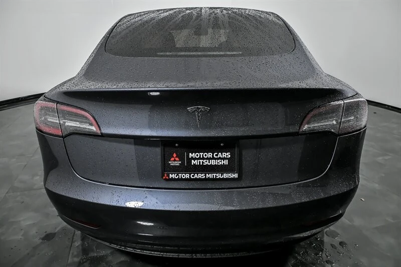 2023 Tesla Model S - Image 9 of 21