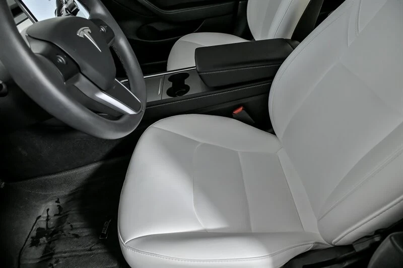 2023 Tesla Model S - Image 17 of 21