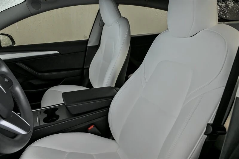 2023 Tesla Model S - Image 18 of 21