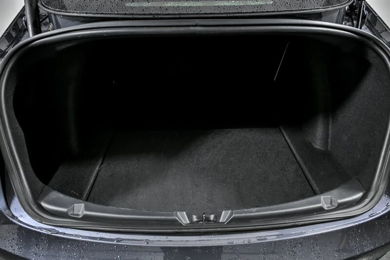 2023 Tesla Model S - Image 13 of 21