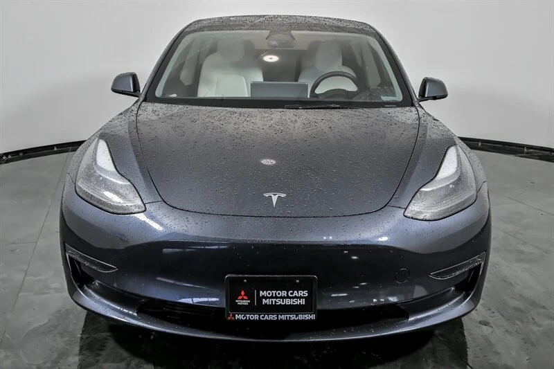 2023 Tesla Model S - Image 4 of 21