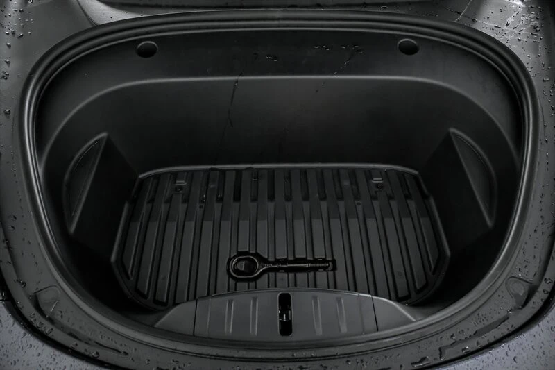 2023 Tesla Model S - Image 14 of 21