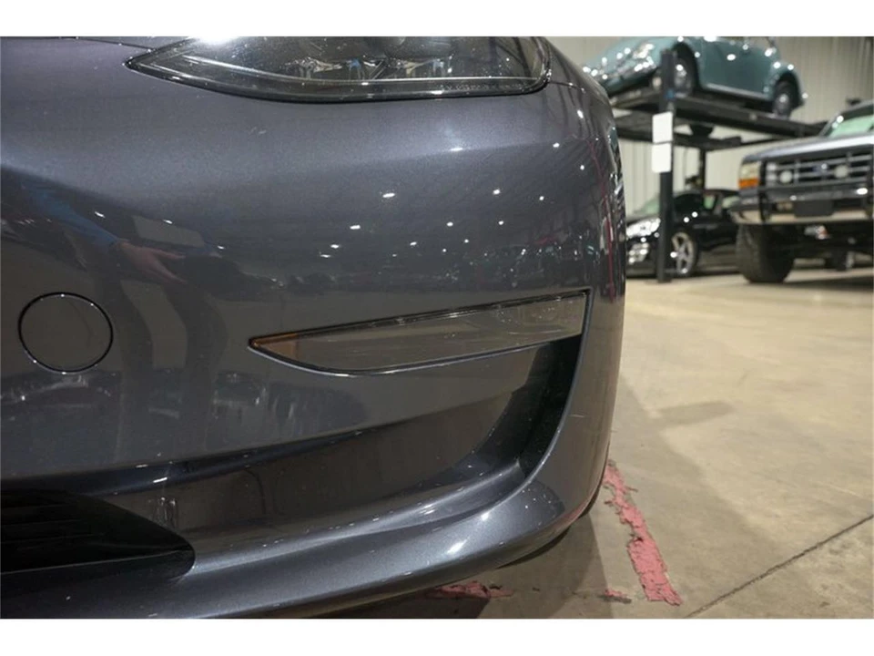 2023 Tesla Model 3 - Image 31 of 31