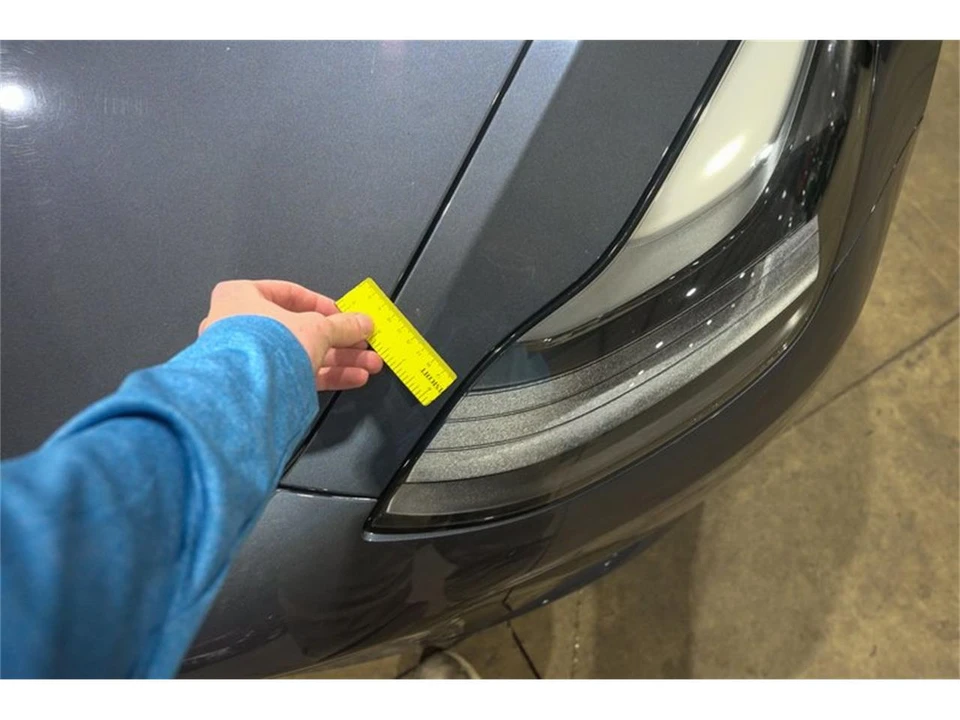 2023 Tesla Model 3 - Image 26 of 31