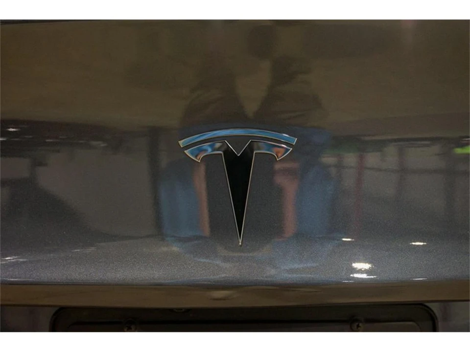2023 Tesla Model 3 - Image 22 of 31
