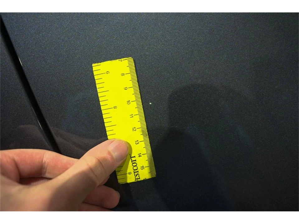 2023 Tesla Model 3 - Image 23 of 31