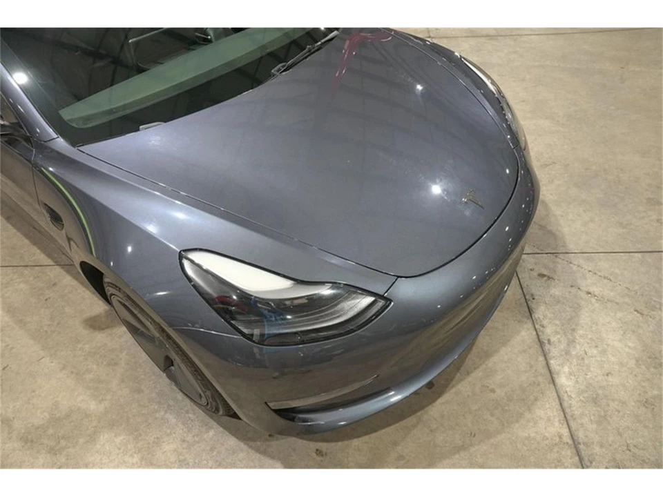 2023 Tesla Model 3 - Image 18 of 31