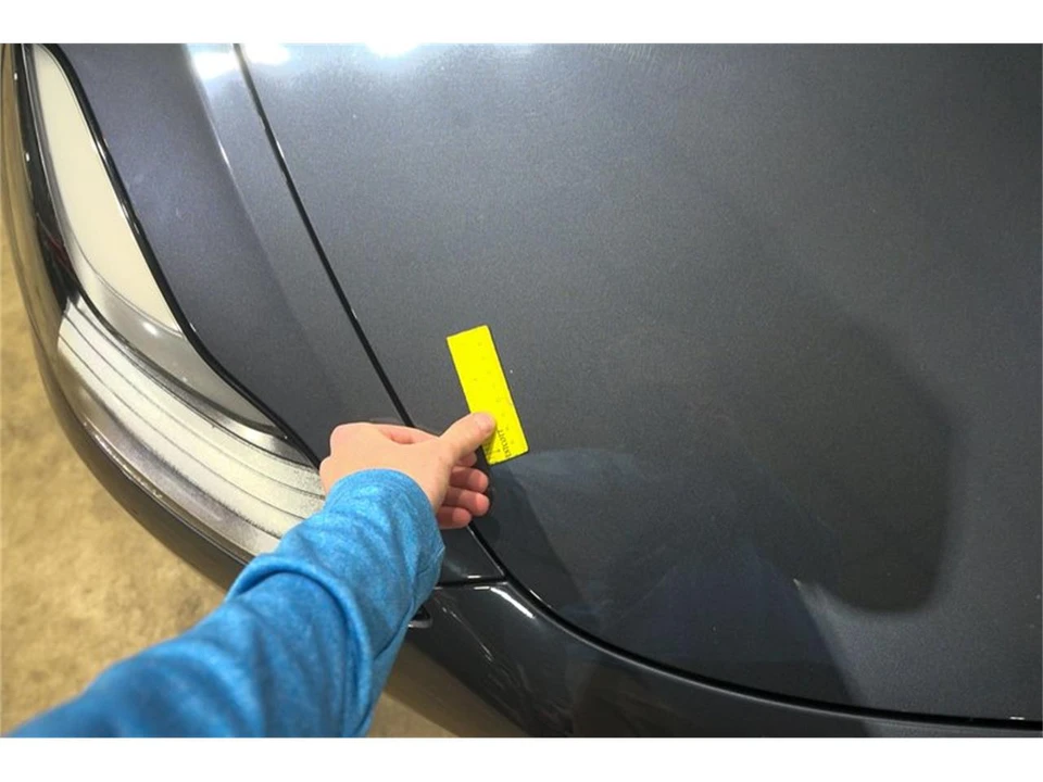 2023 Tesla Model 3 - Image 24 of 31