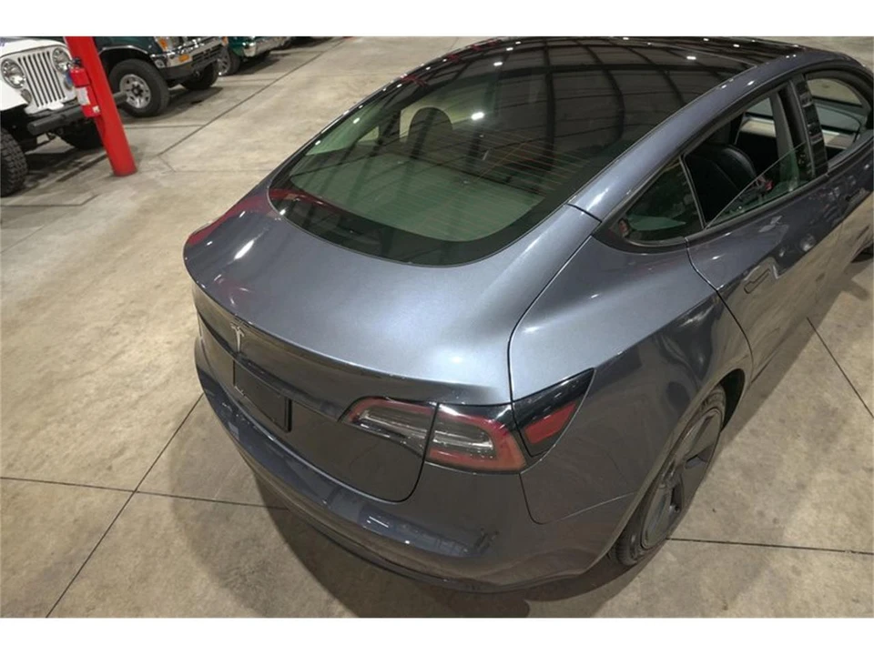 2023 Tesla Model 3 - Image 20 of 31