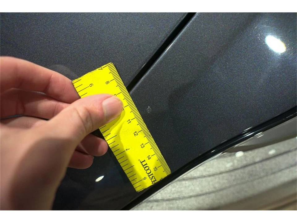 2023 Tesla Model 3 - Image 25 of 31