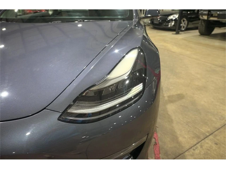 2023 Tesla Model 3 - Image 30 of 31