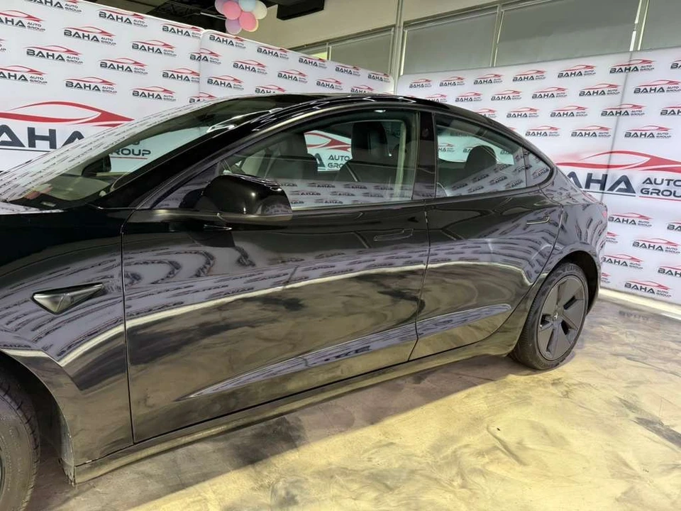 2023 Tesla Model S - Image 6 of 21
