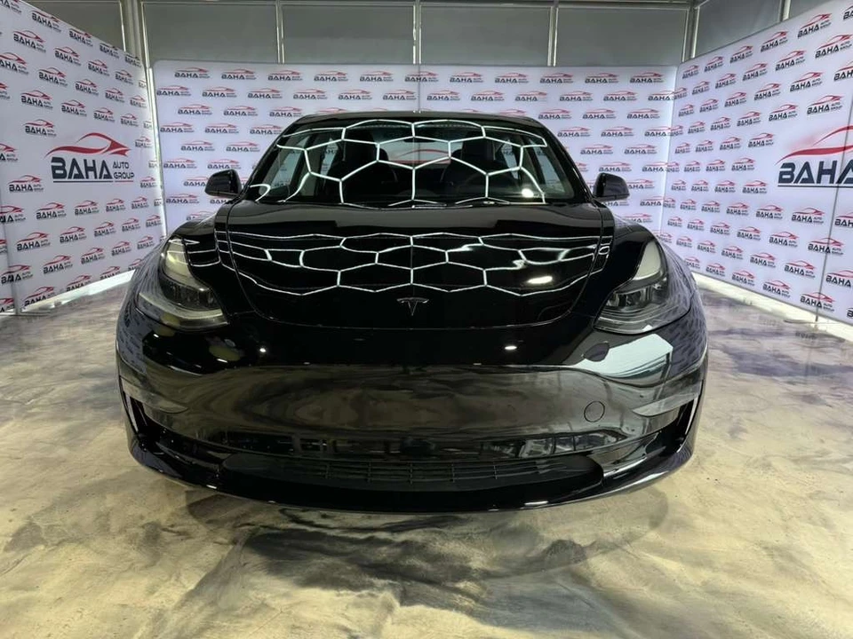 2023 Tesla Model S - Image 3 of 21