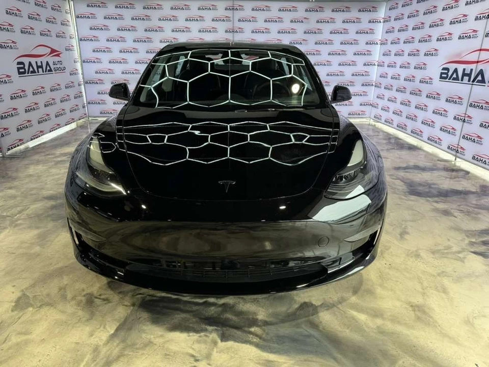2023 Tesla Model S - Image 4 of 21