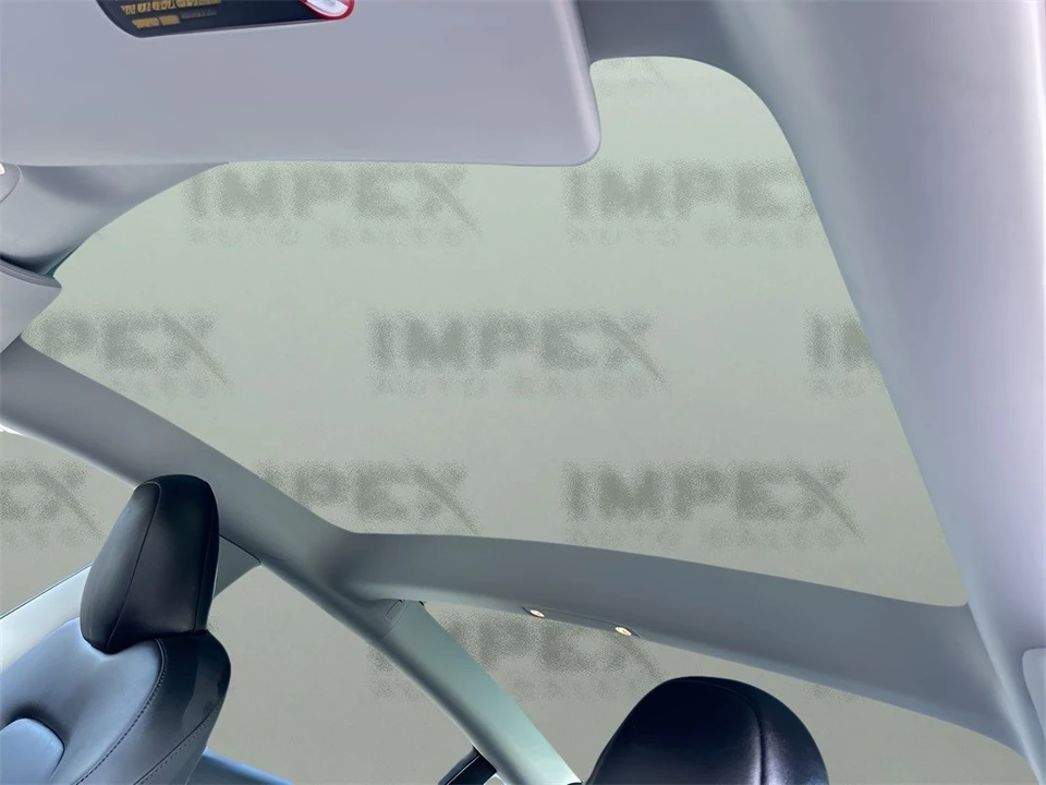 2023 Tesla Model 3 - Image 11 of 12
