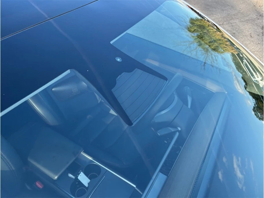 2023 Tesla Model S - Image 12 of 21