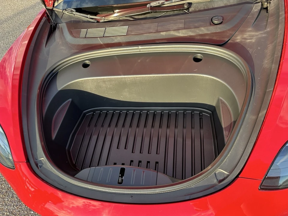 2023 Tesla Model 3 - Image 6 of 21