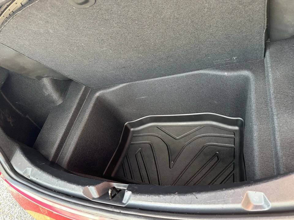 2023 Tesla Model 3 - Image 3 of 21