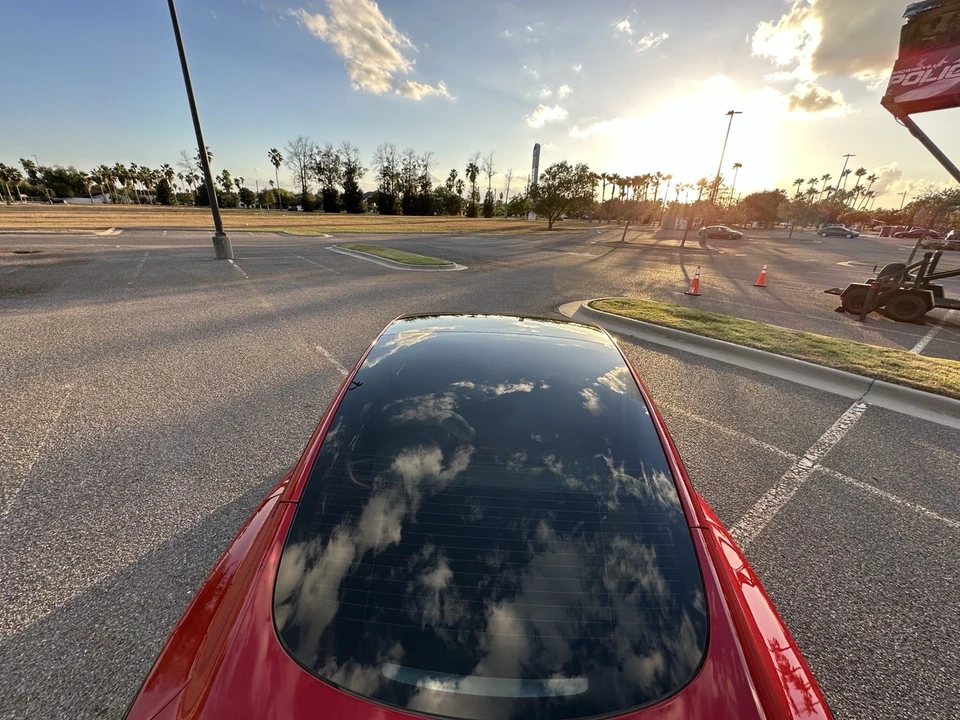 2023 Tesla Model 3 - Image 15 of 21