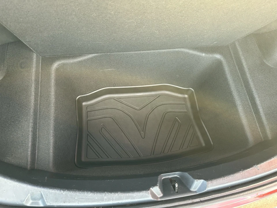 2023 Tesla Model 3 - Image 4 of 21