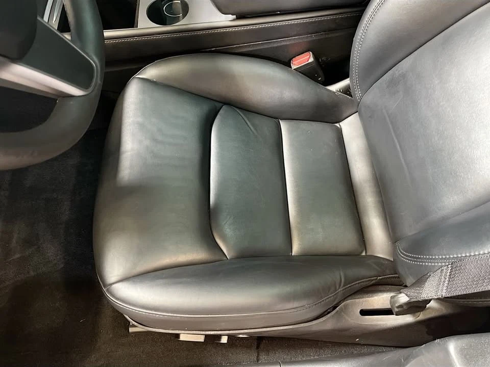 2023 Tesla Model 3 - Image 18 of 20