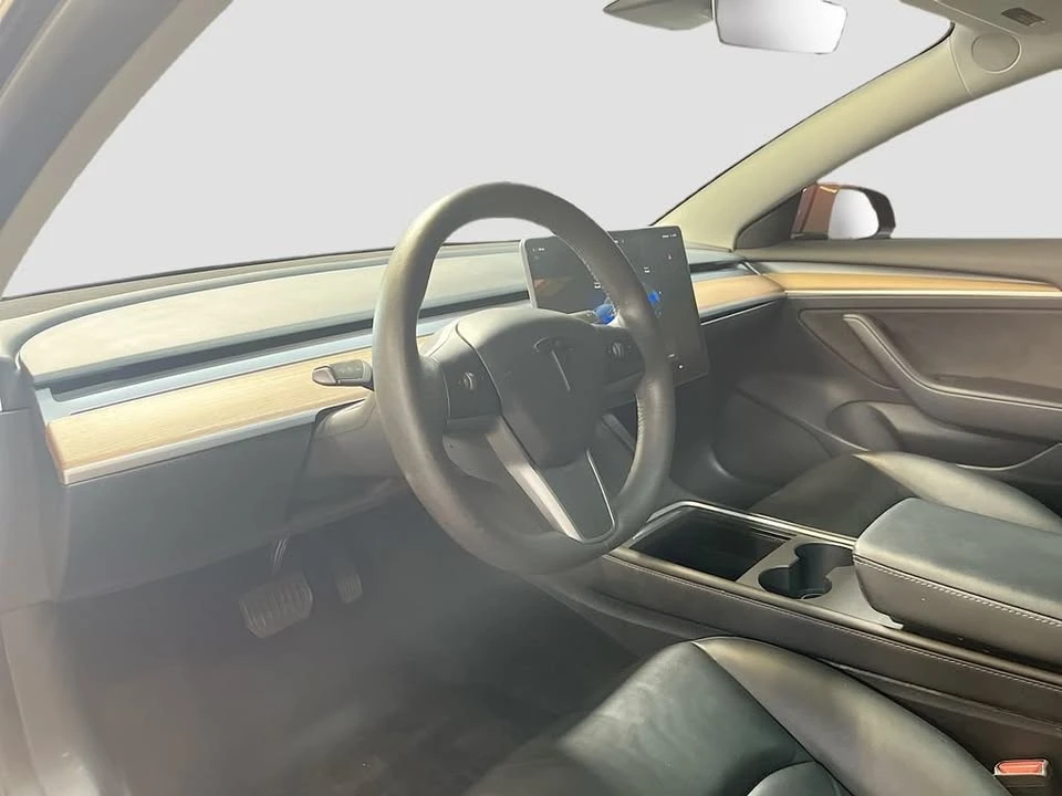 2023 Tesla Model 3 - Image 9 of 20